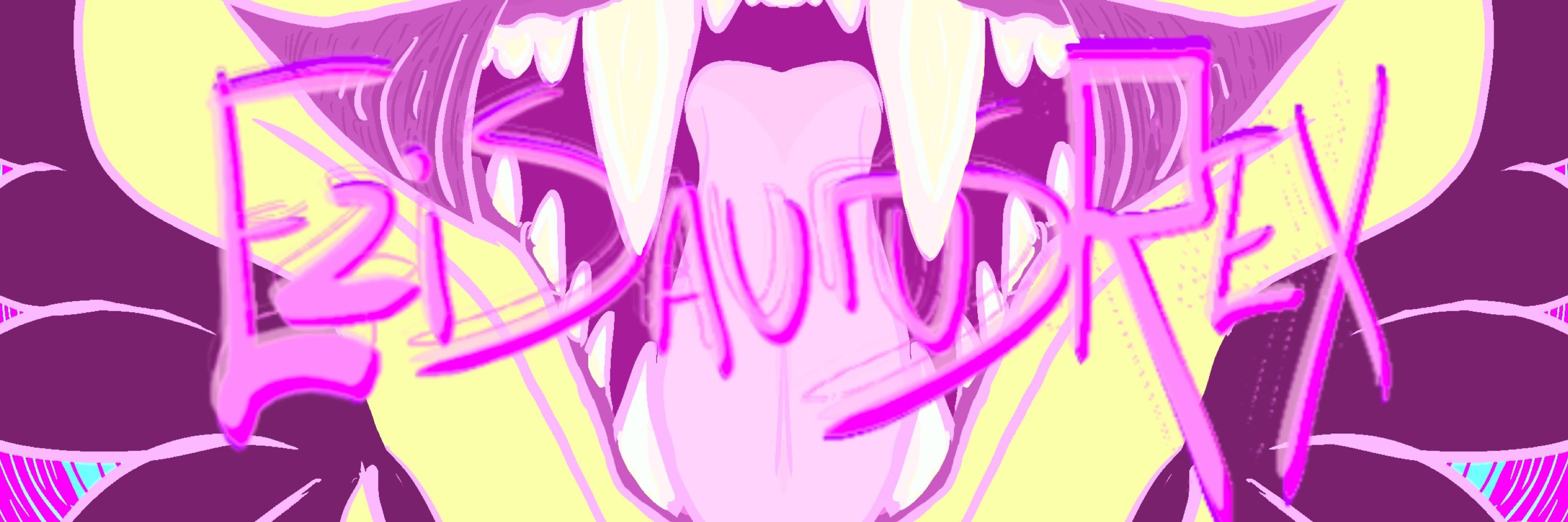 Ezi