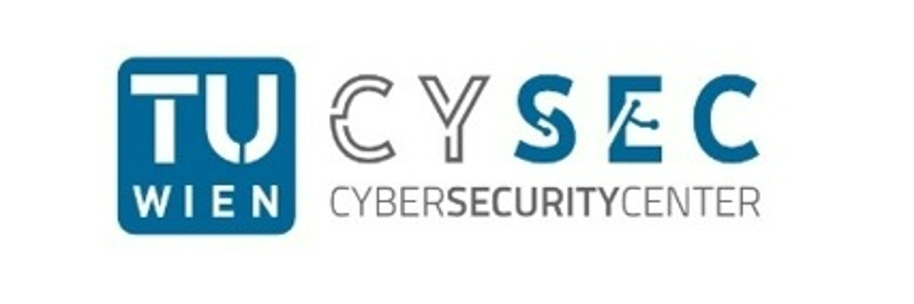 CySec
