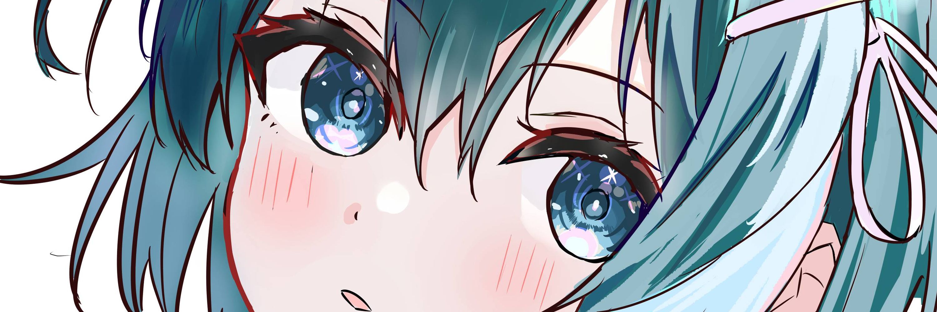 ふろーる