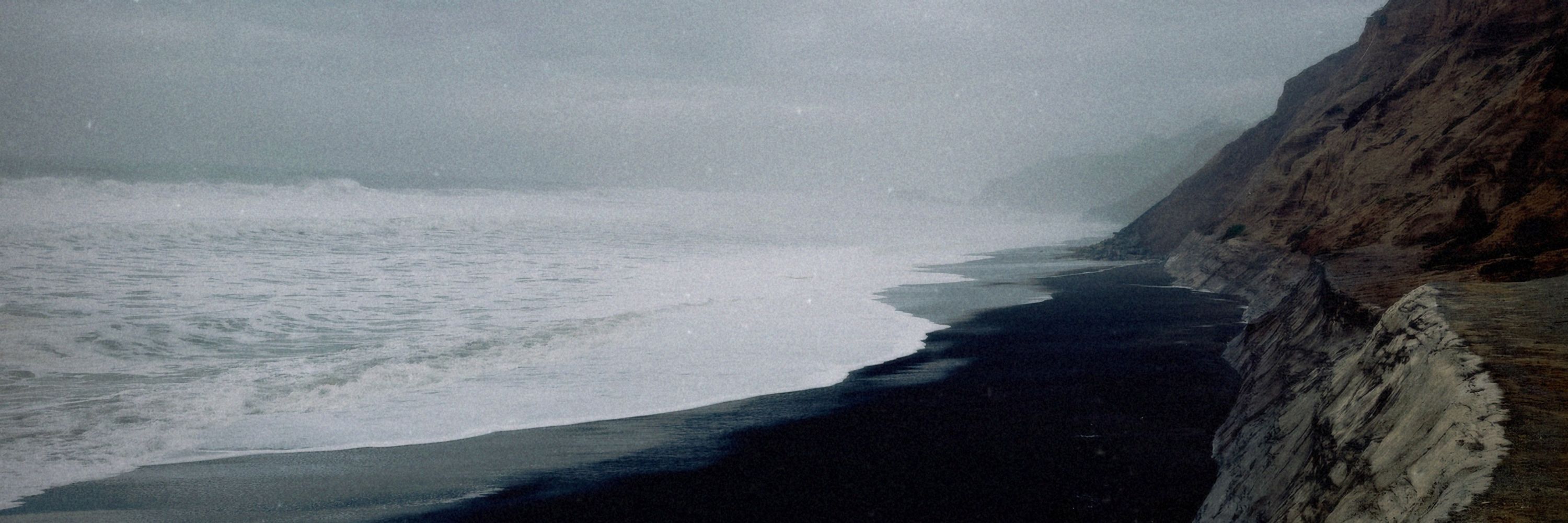 Gregory Geiger