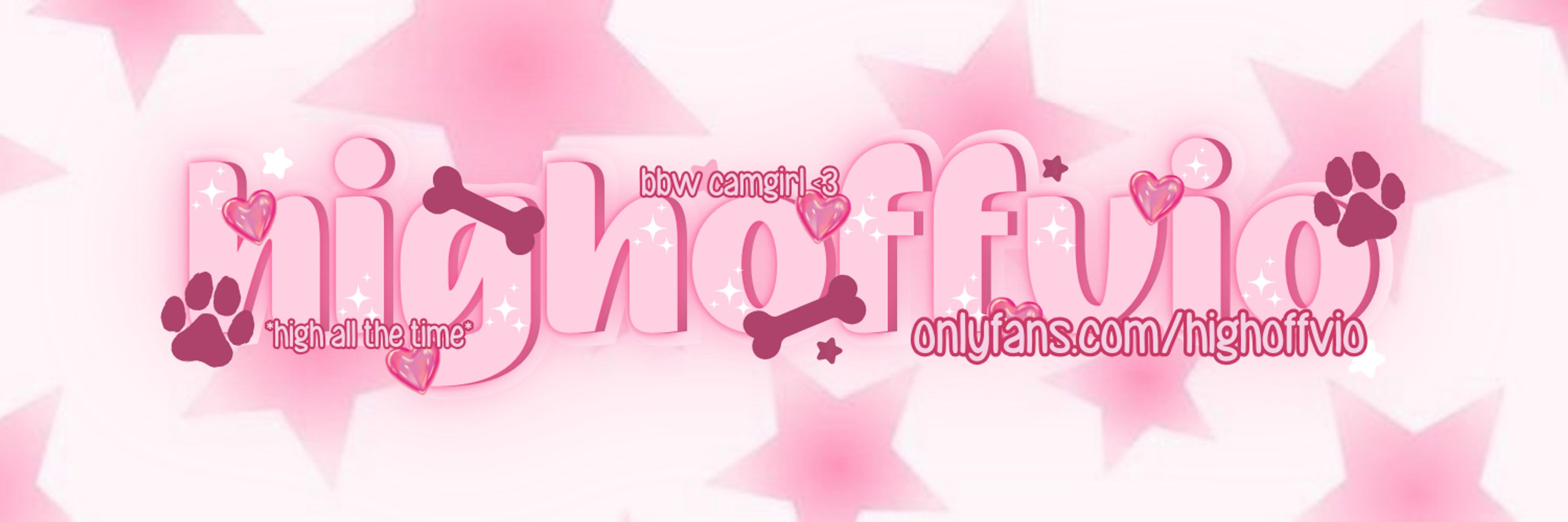 violet ꣑ৎ‎