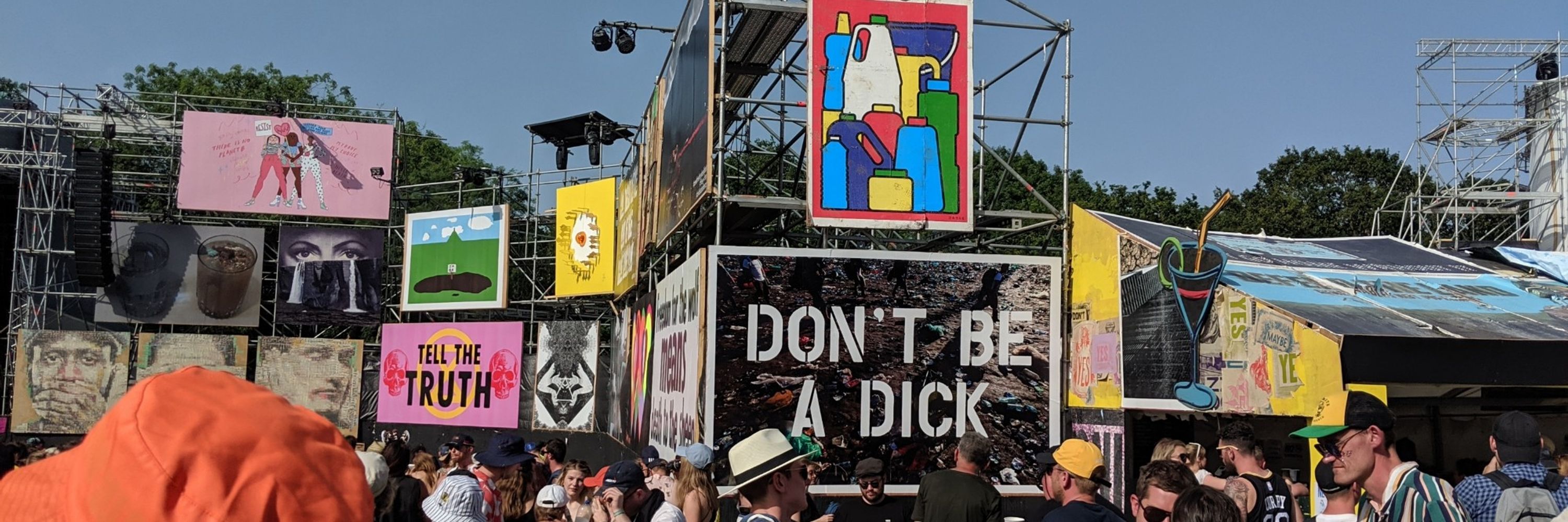 GlastoGrandadOOF