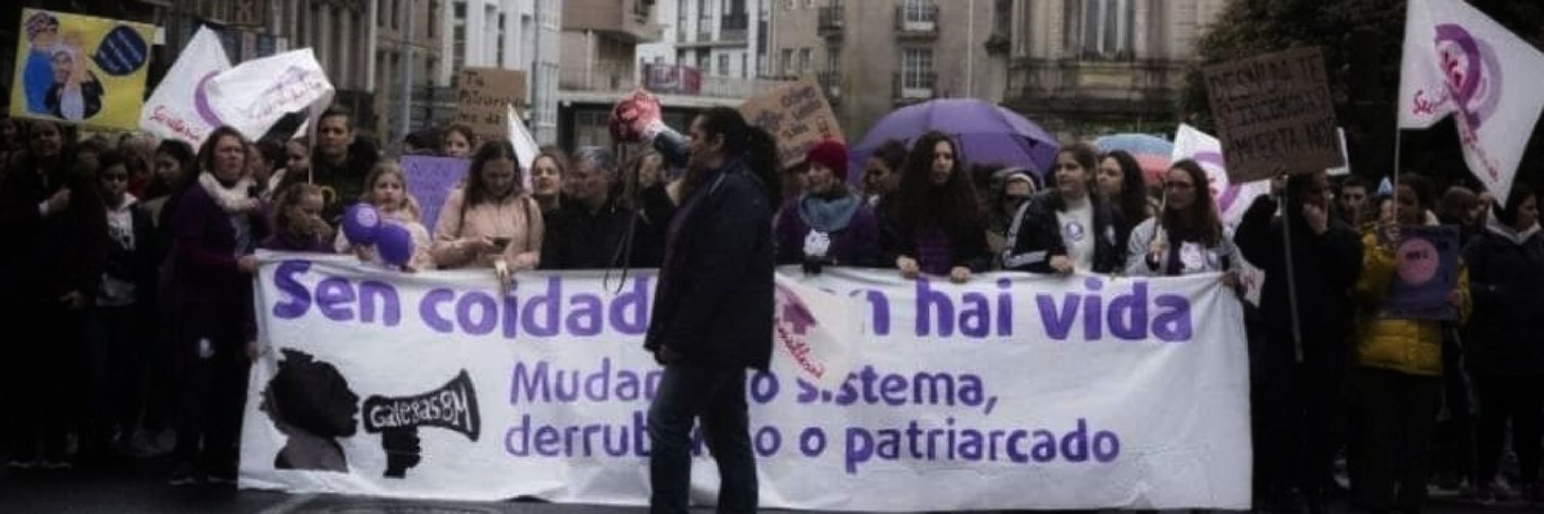 A.C.Rexurdir Galicia