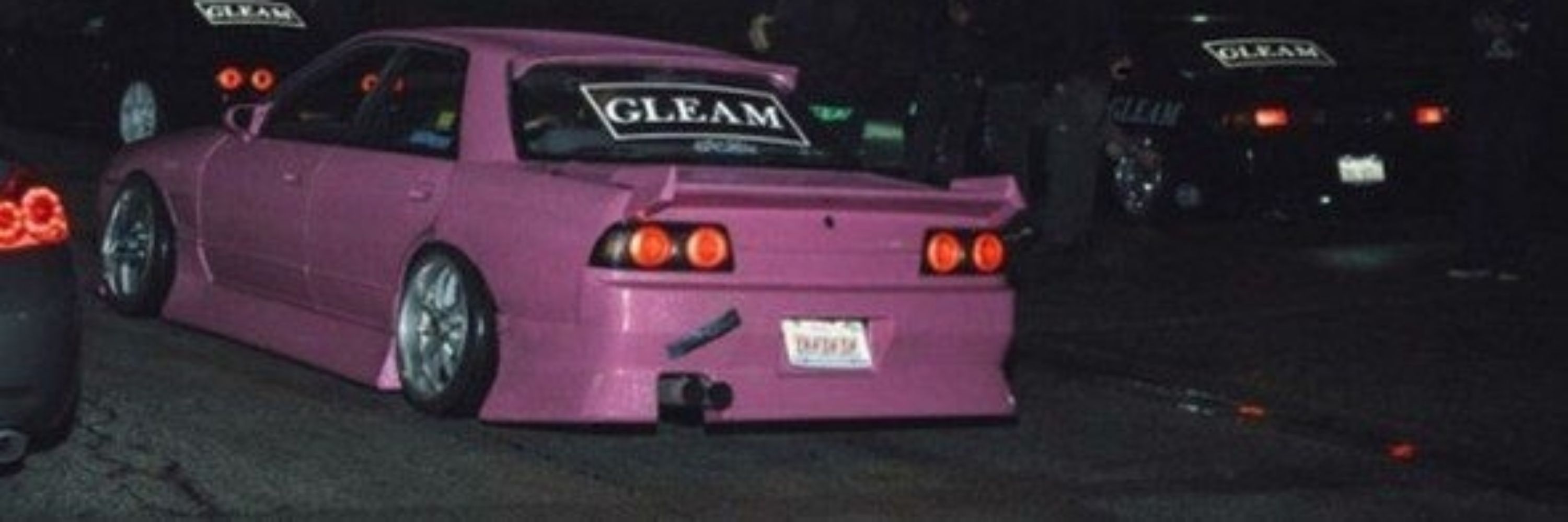 𝓙