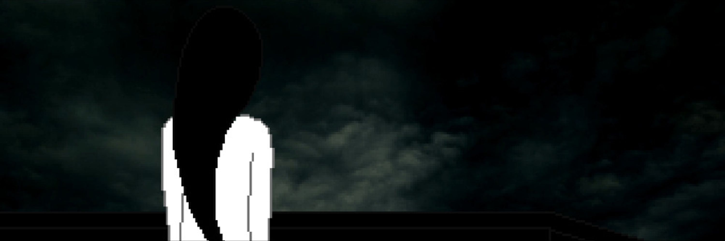 Kyou System