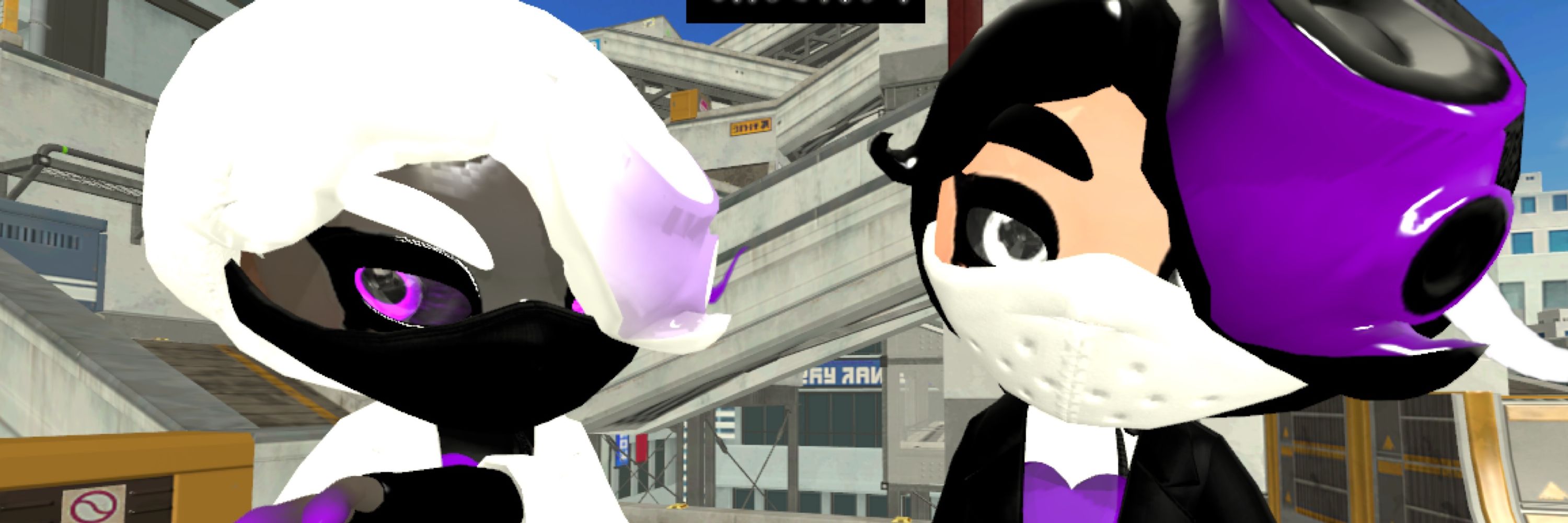 Ghost104
