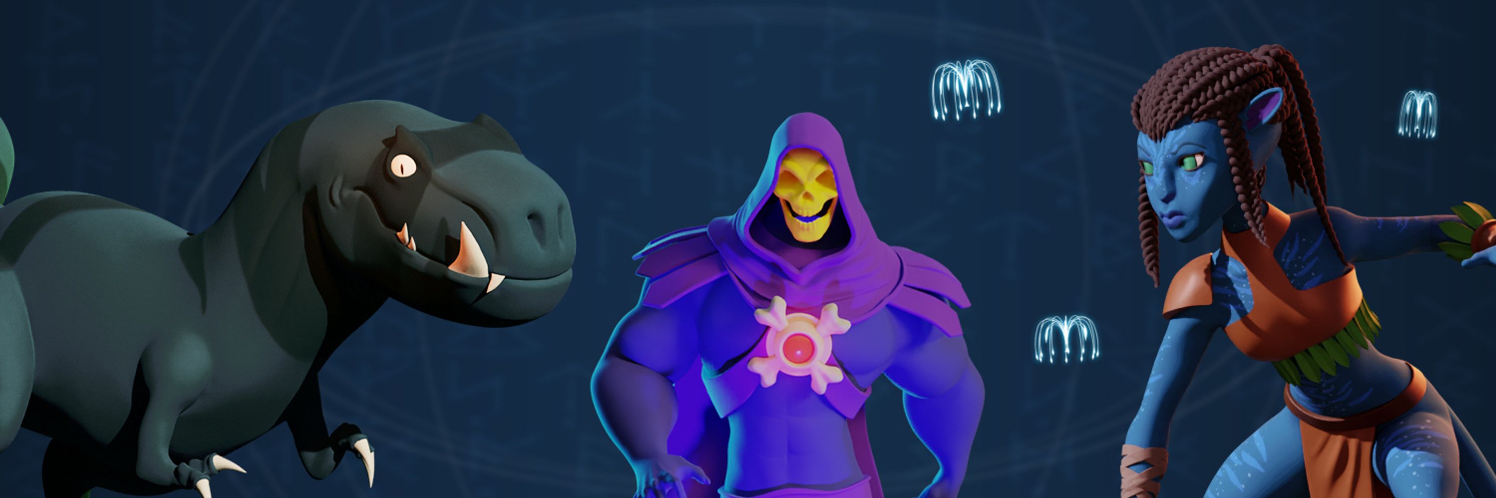 Zav