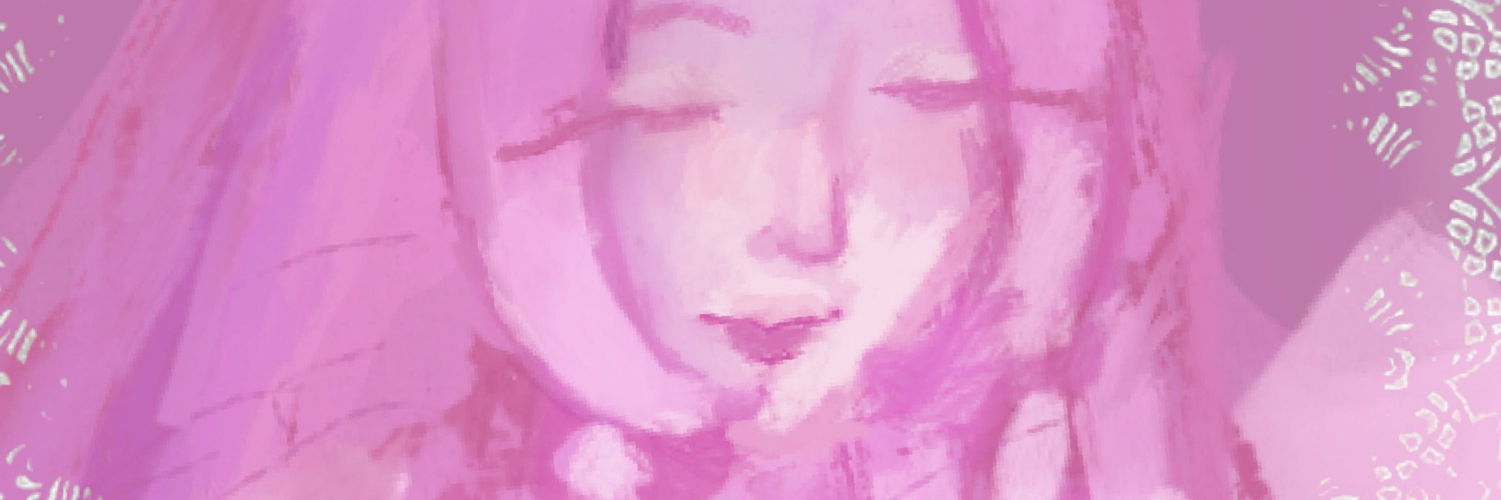 Blankets