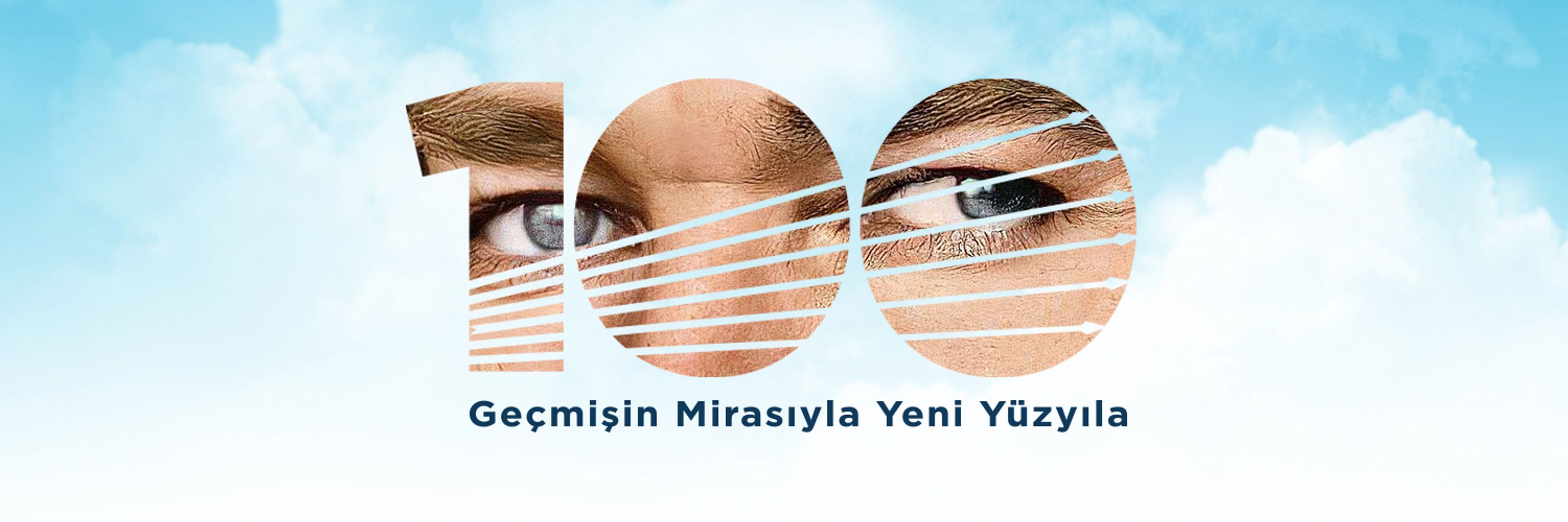 Aysu Bankoğlu
