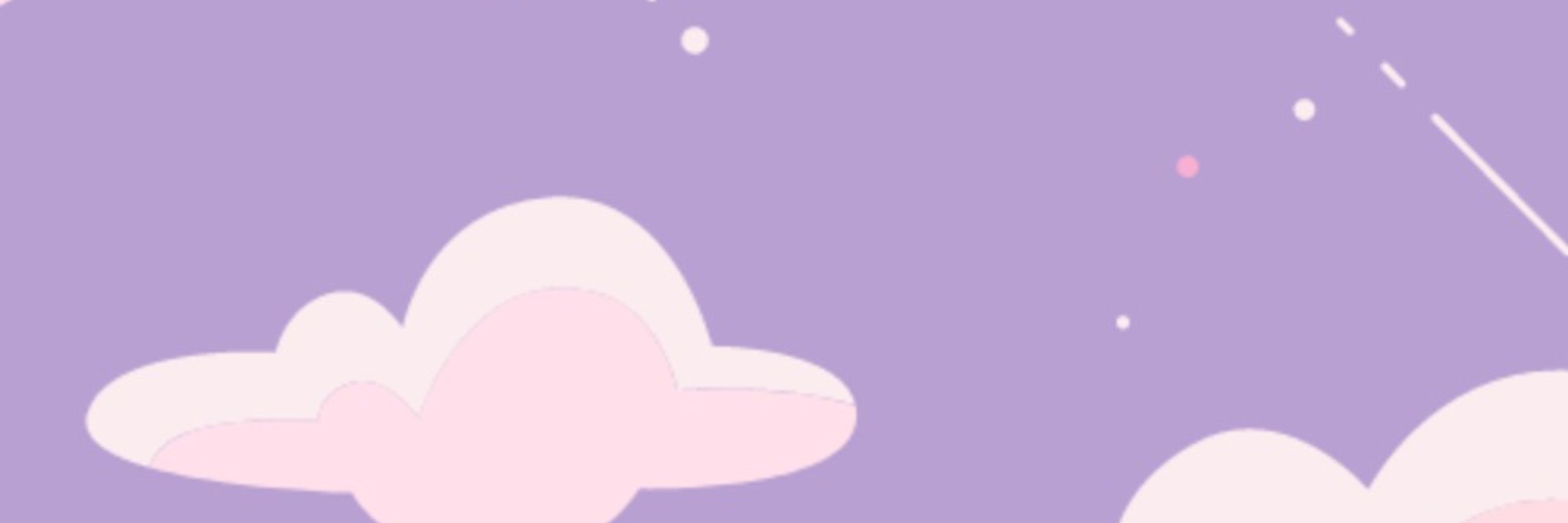 Star | on hiatus