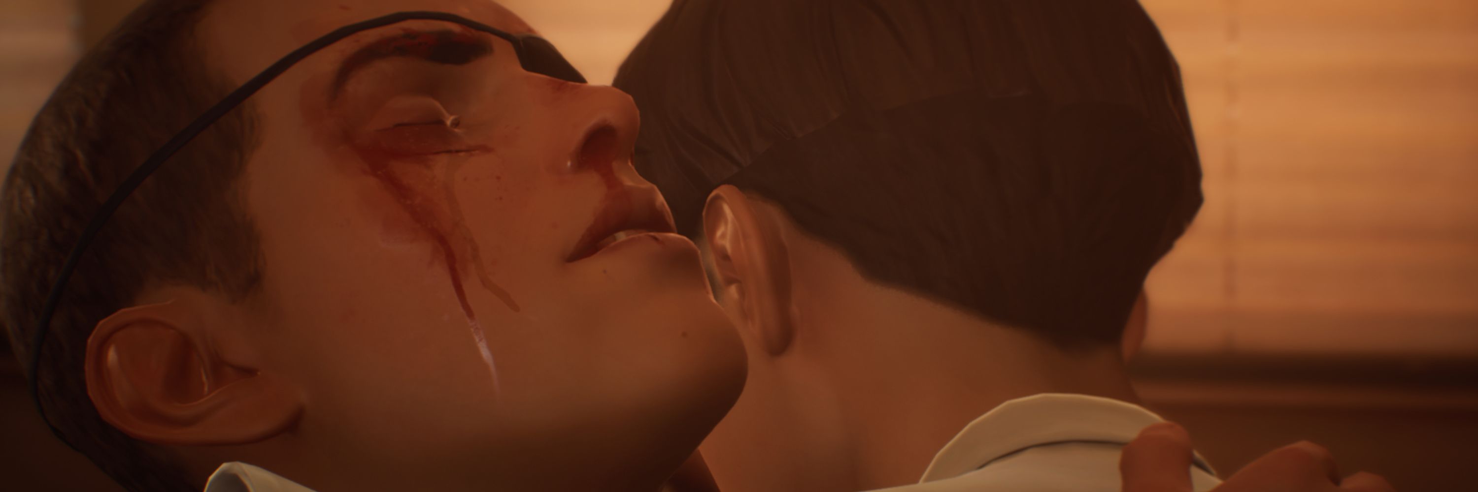 Mono