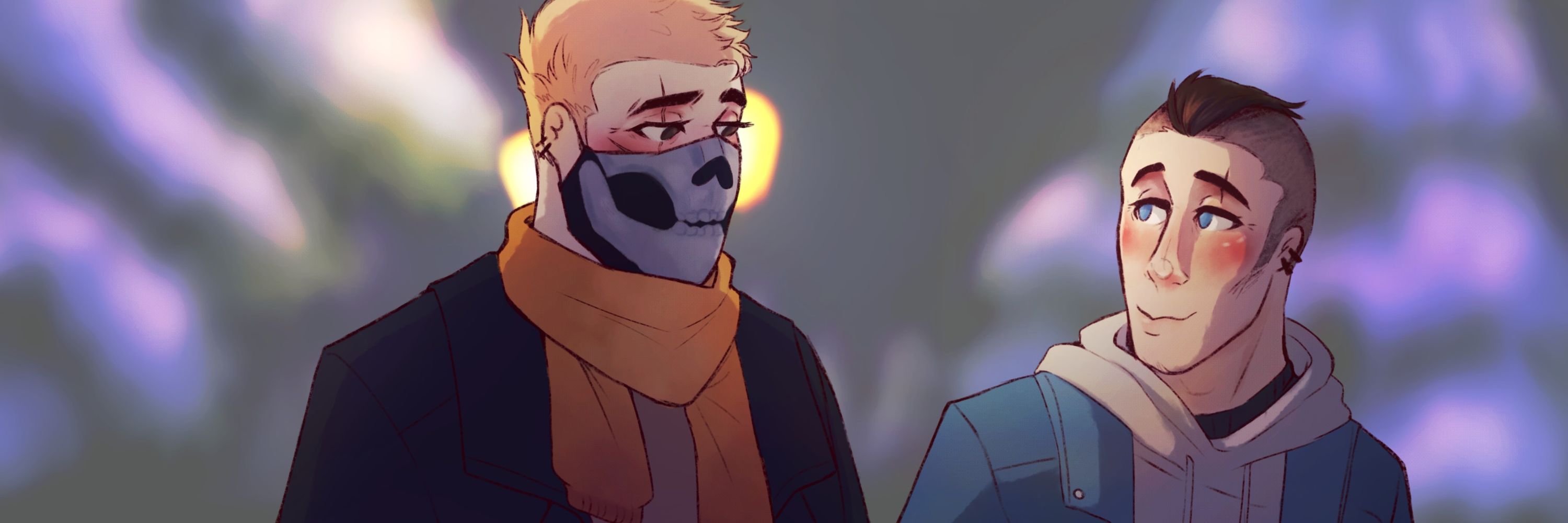🧼🩷Sangius🩷💀