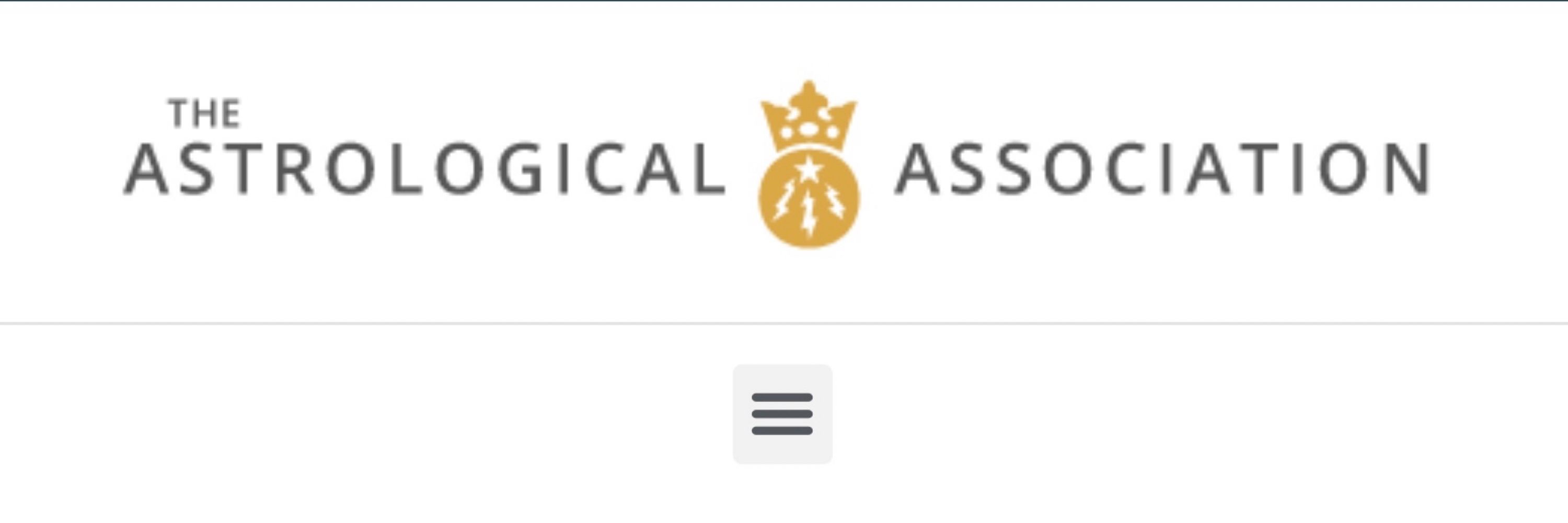 Astrological Association