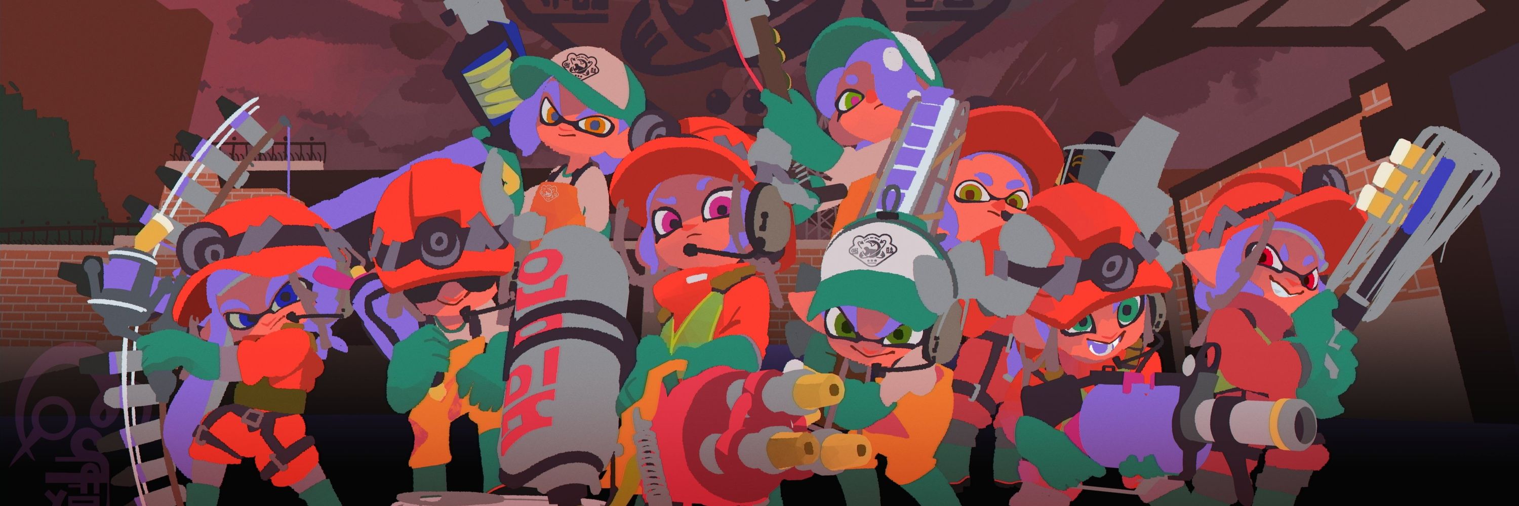 Val 🦑