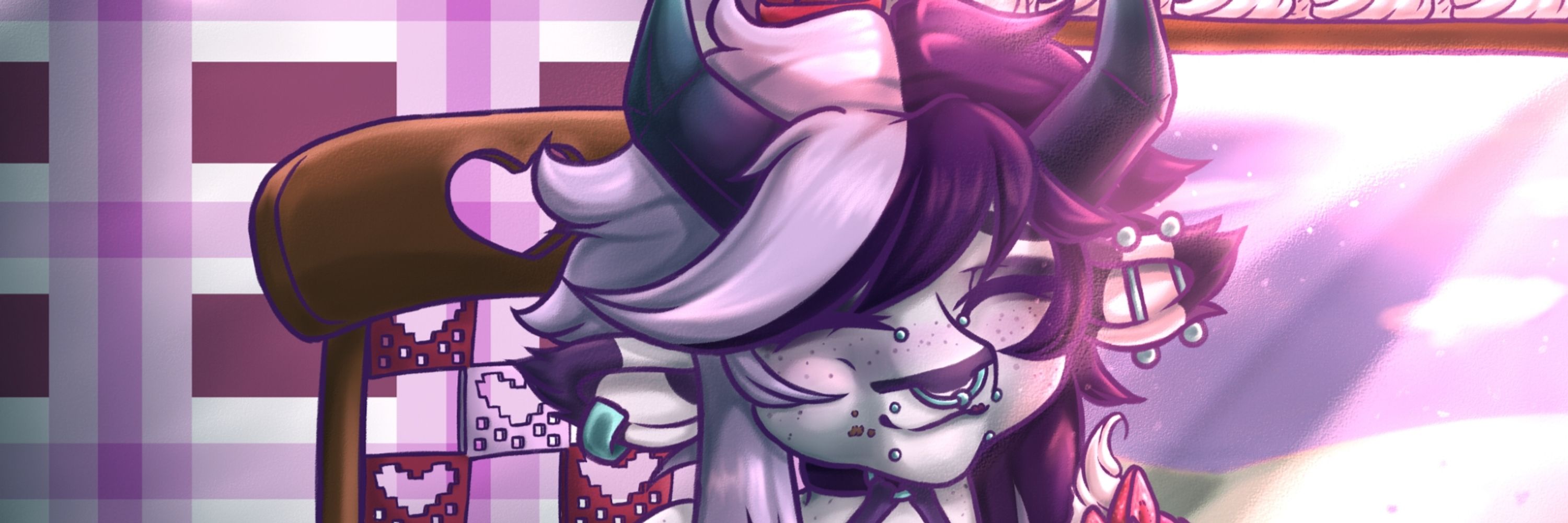 ZaneBrainArts