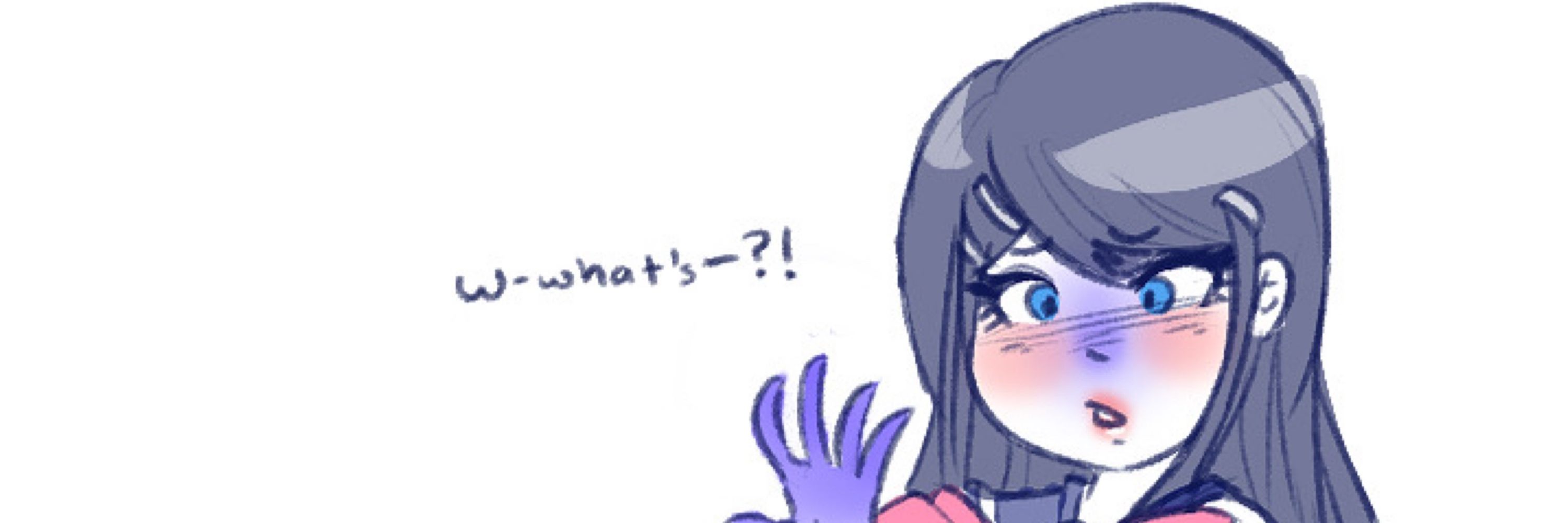 💜N💜