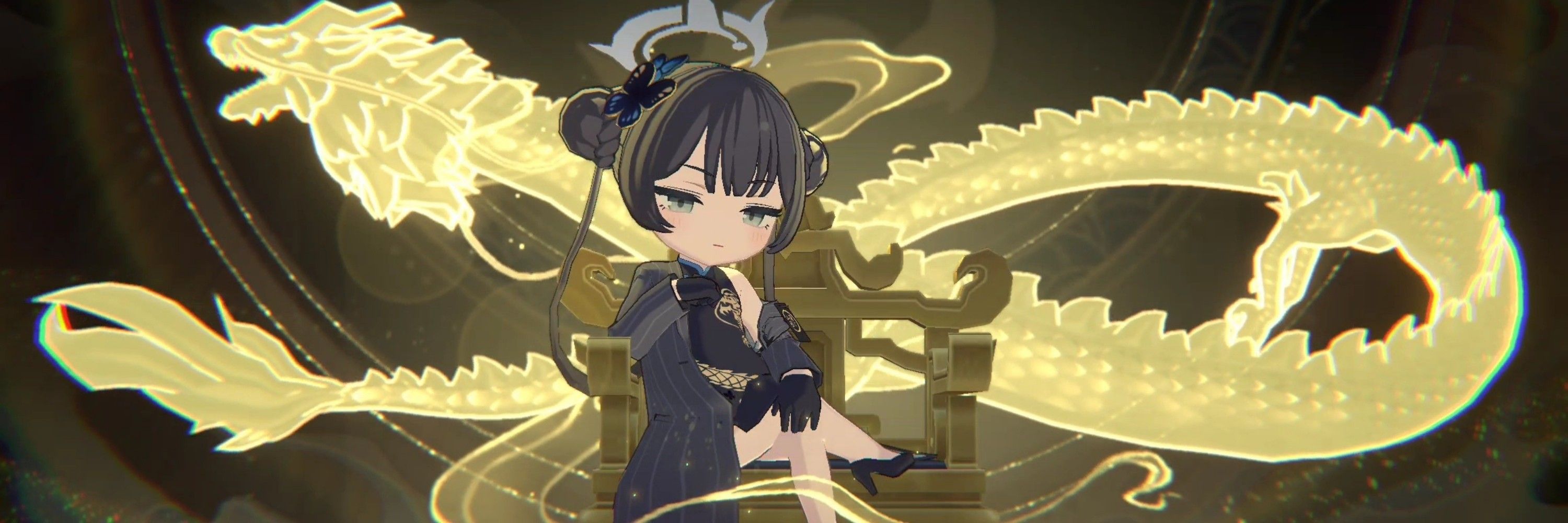 つな