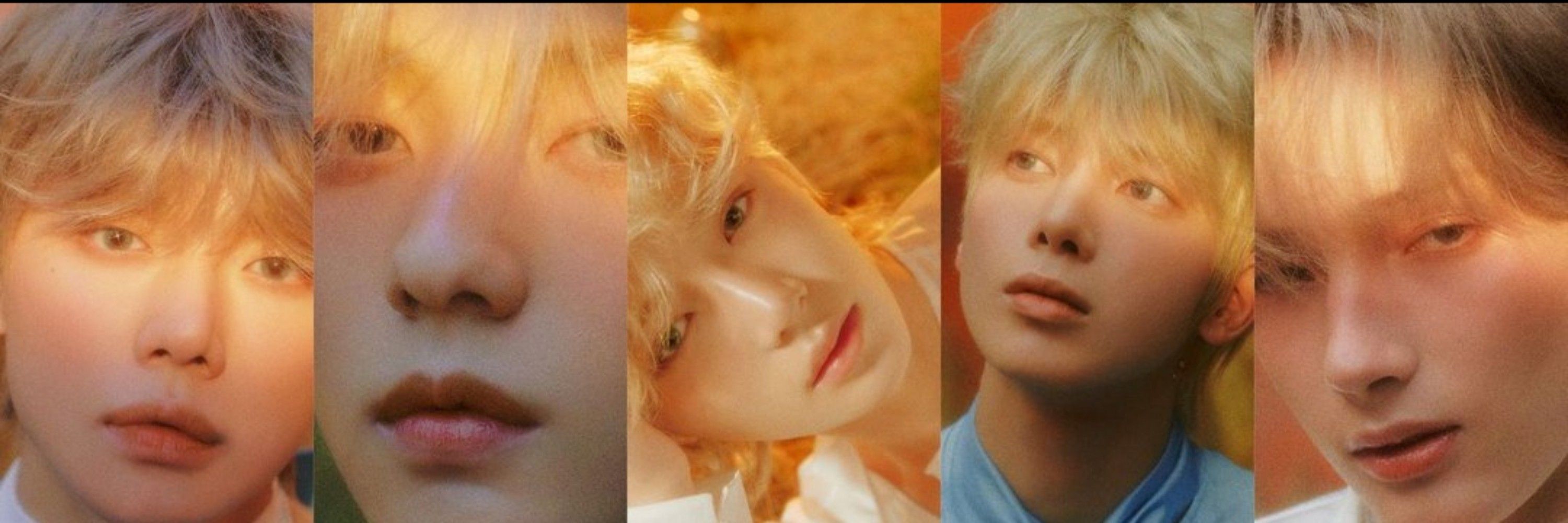 𝑳𝒖𝒛𝒊𝒏𝒉𝒂 ✧