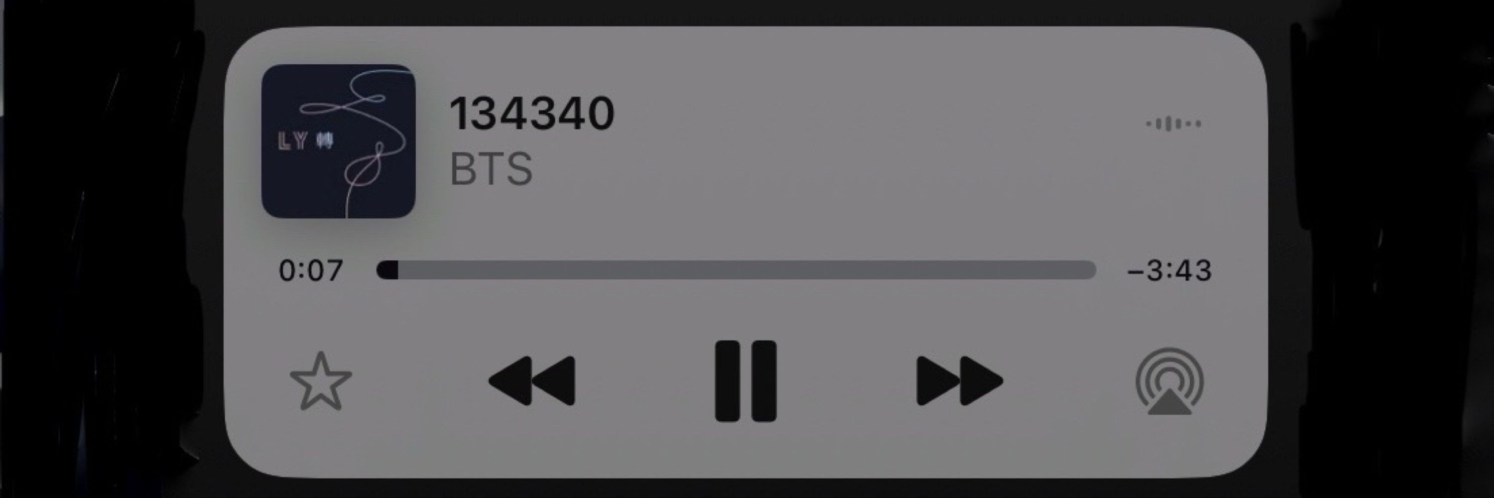 주니꾸기⁷