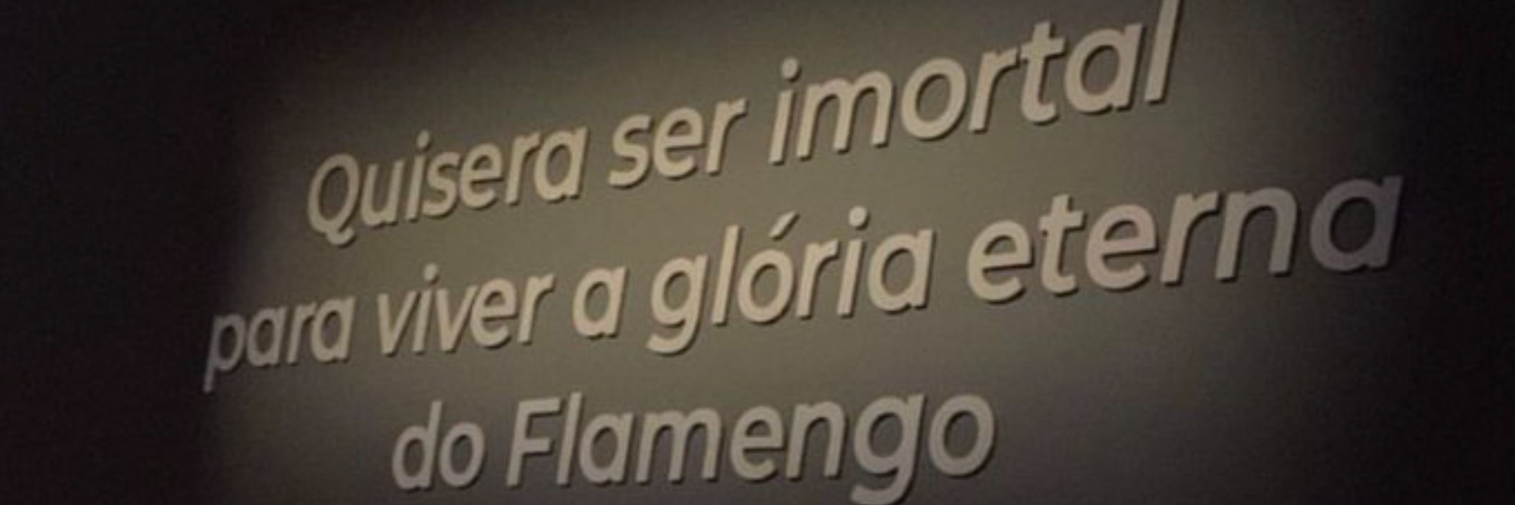 gabi do gol