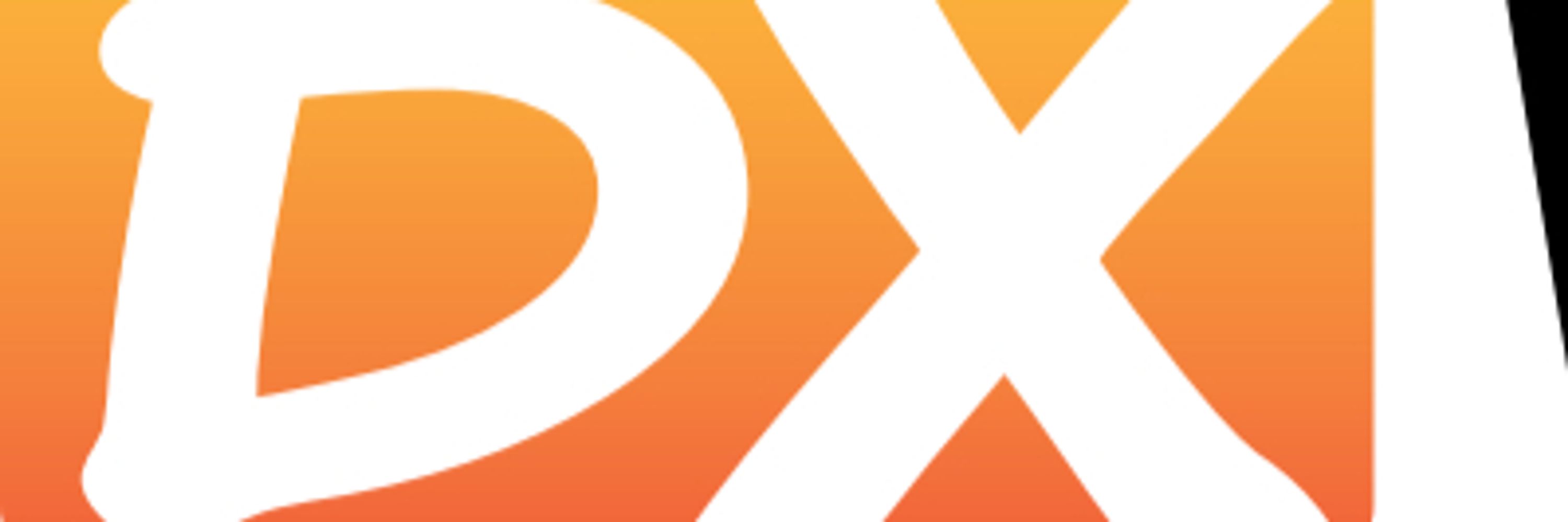 DX-WORLD.NET