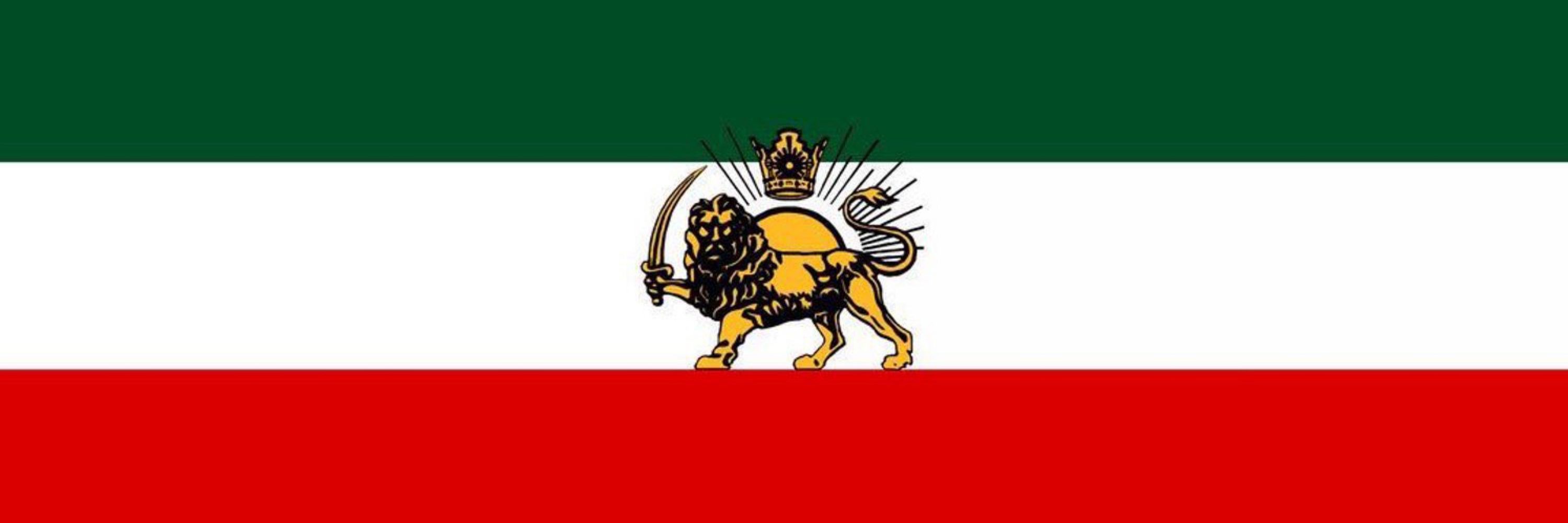 طاها𓃬☼