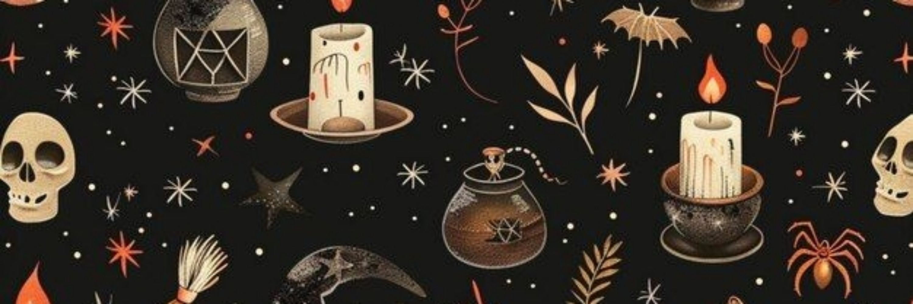 Clove ☕