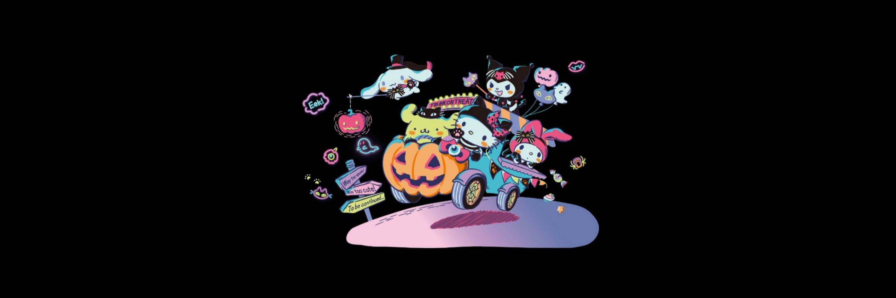 ✦