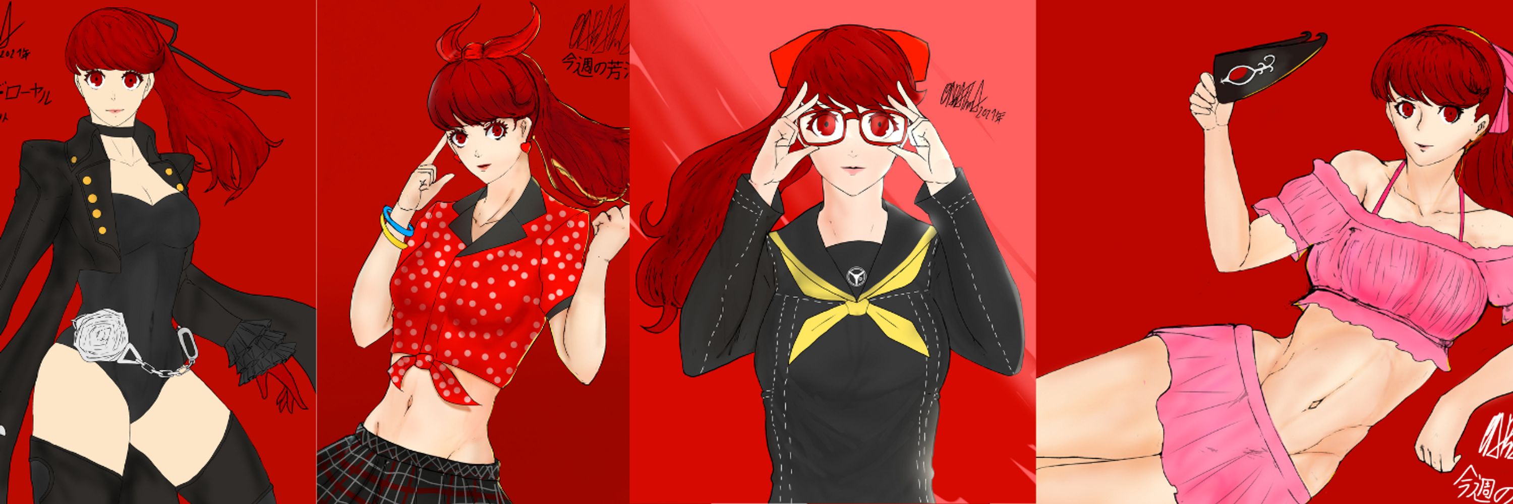 MC_RedThread