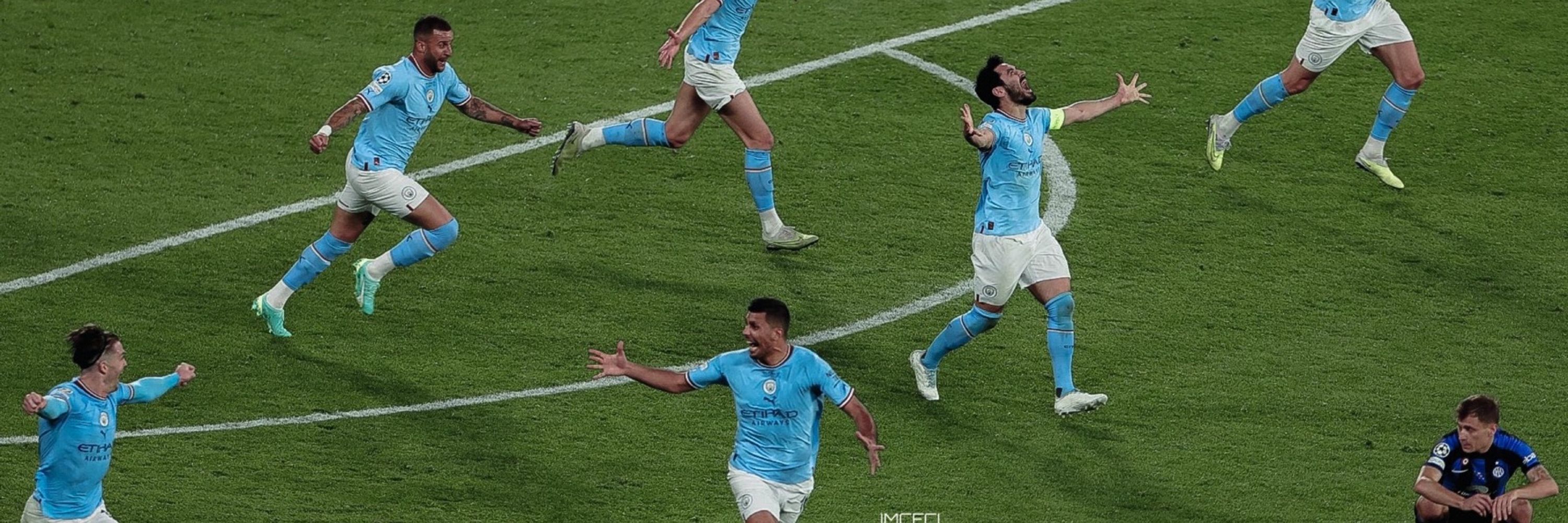 MCFCLuuK