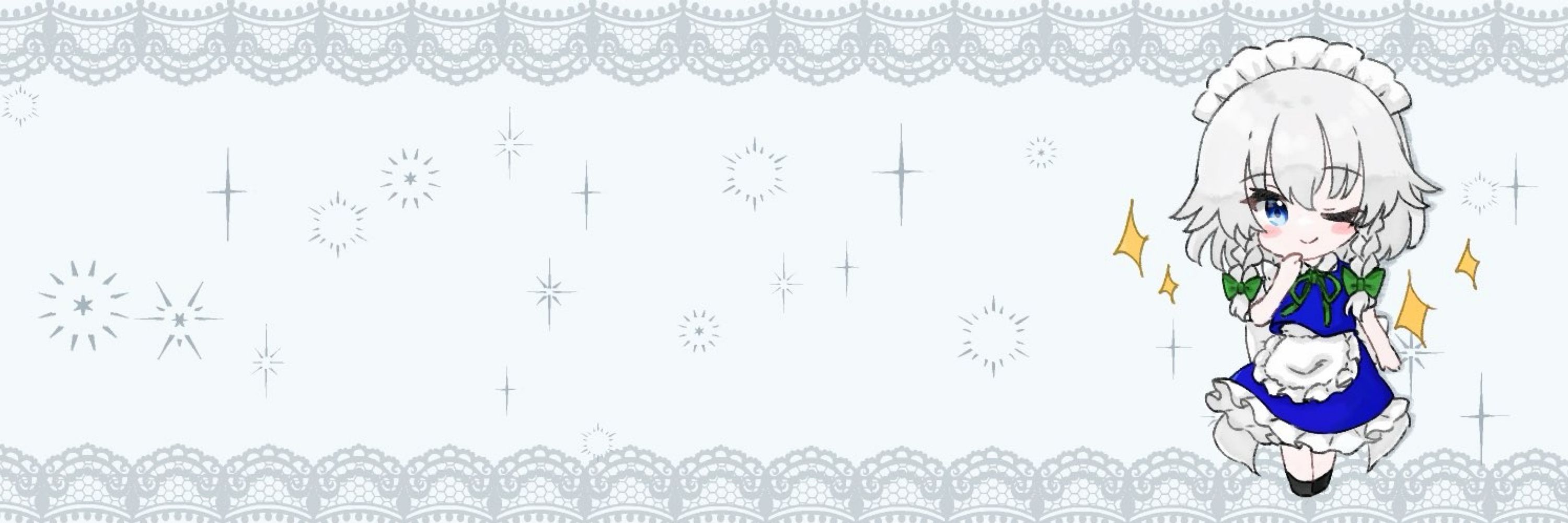 平夏愛系よしひろ◢͟￨⁴⁶