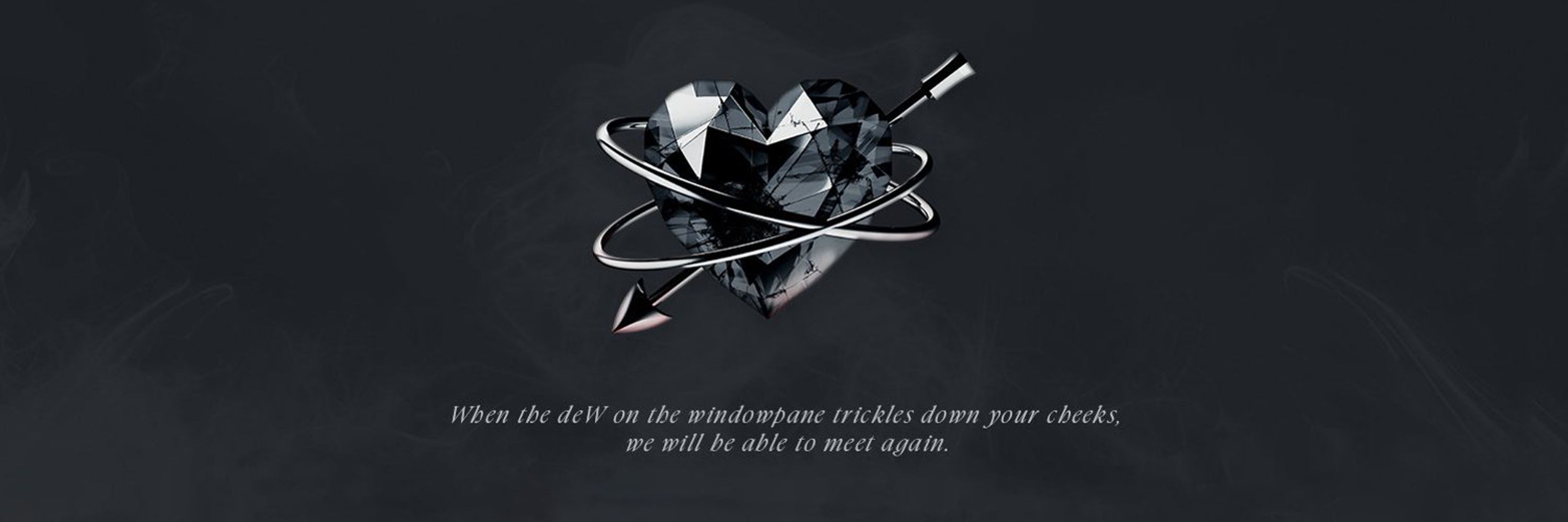 ACE_SCHEDULE
