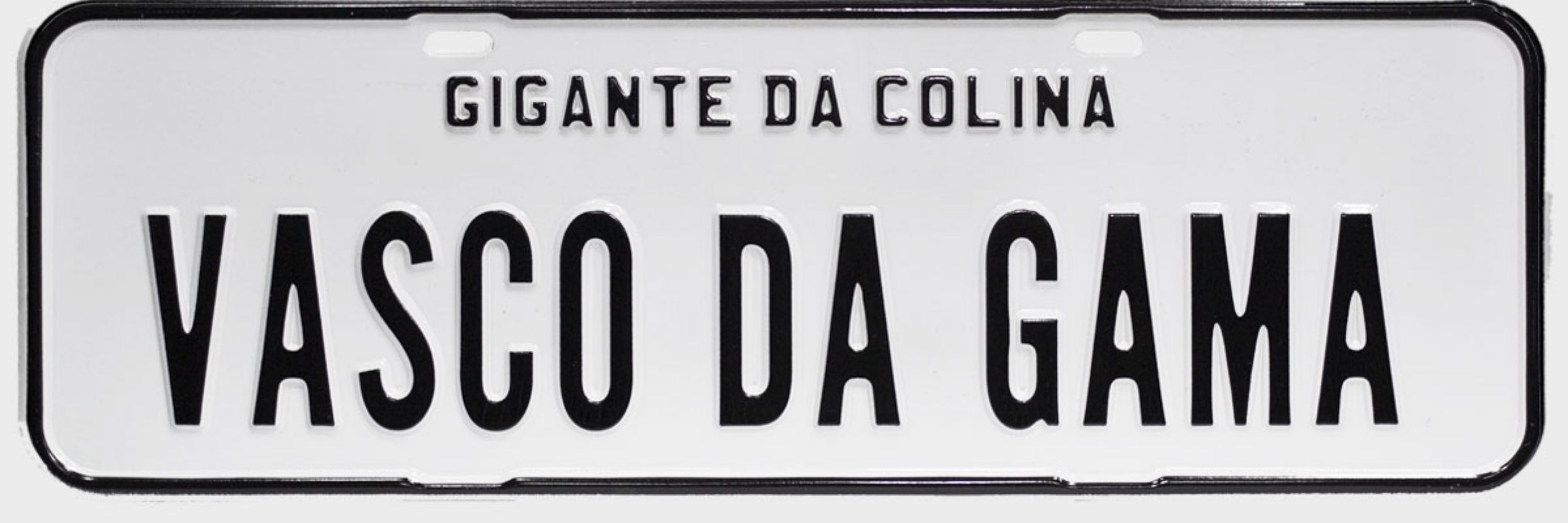 Daniel OliveiraS2 