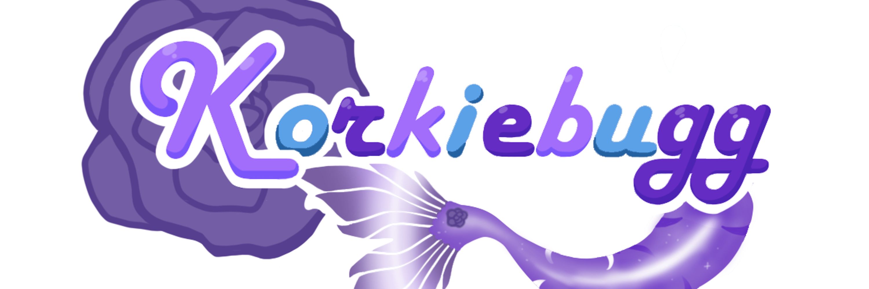 Korkiebugg
