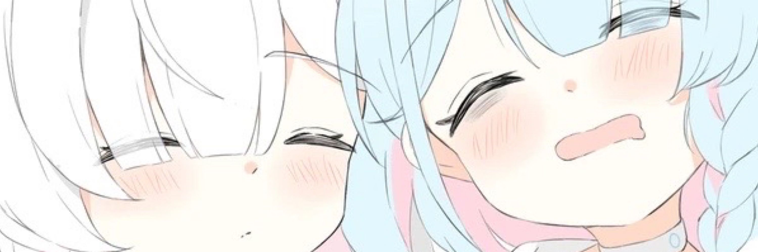 ひょこ🐣