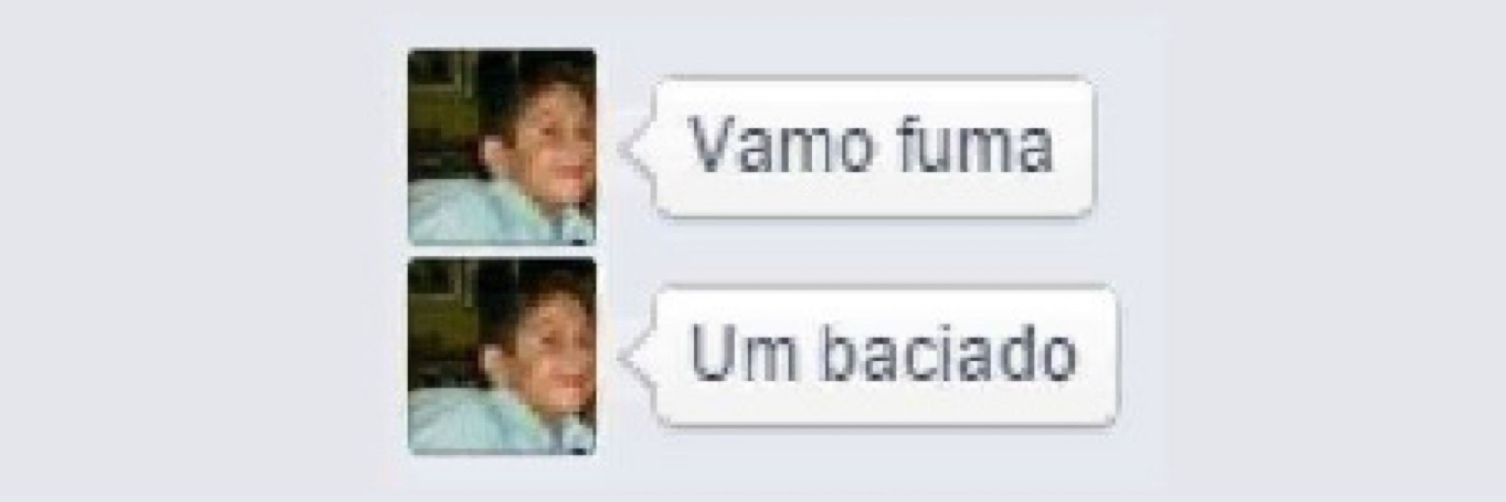moraes