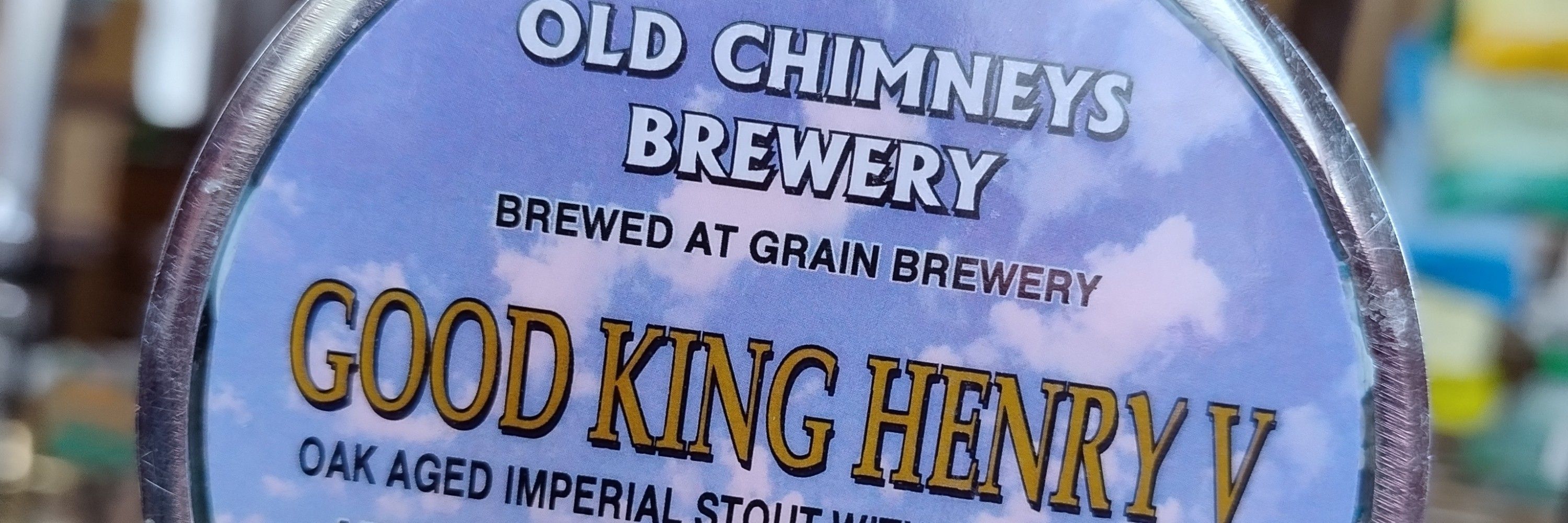 #BskyBeer