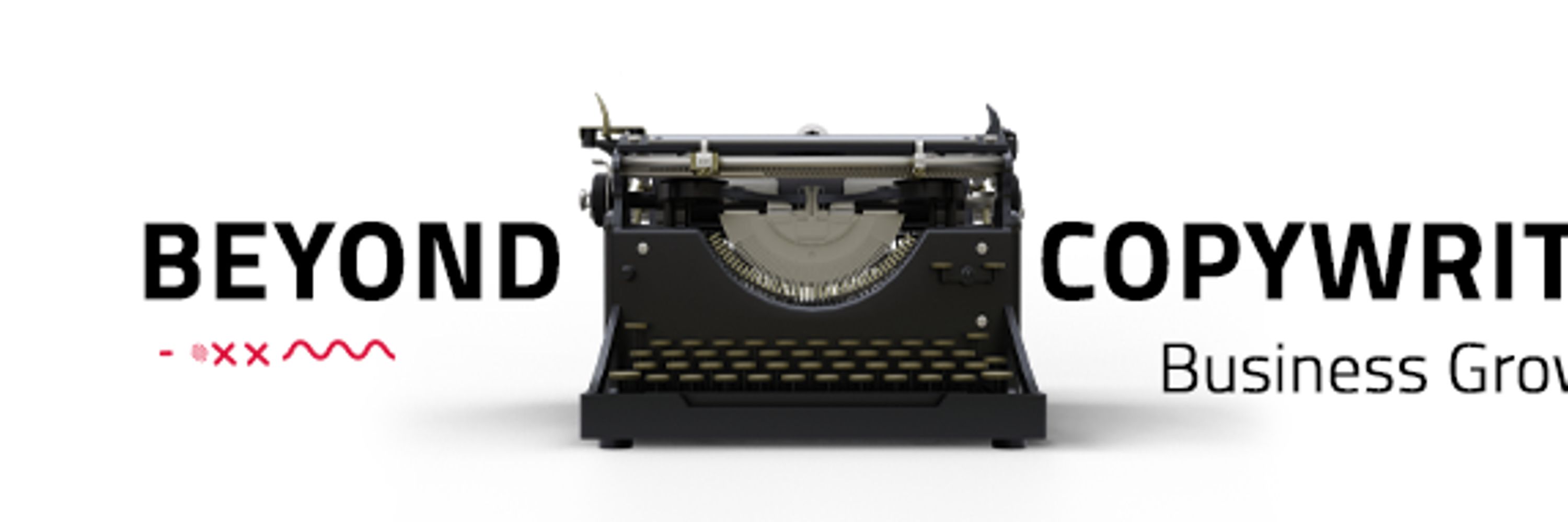 FLIFLFeed - Beyond Copywriting