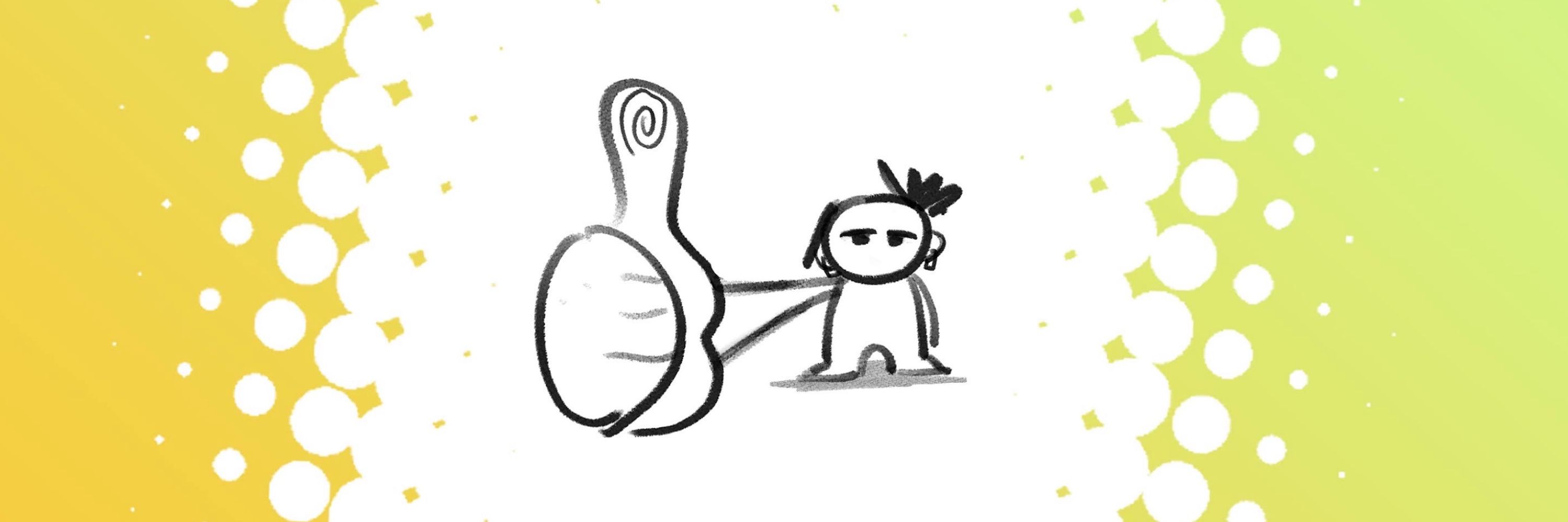 Doodleb✘g ⁷