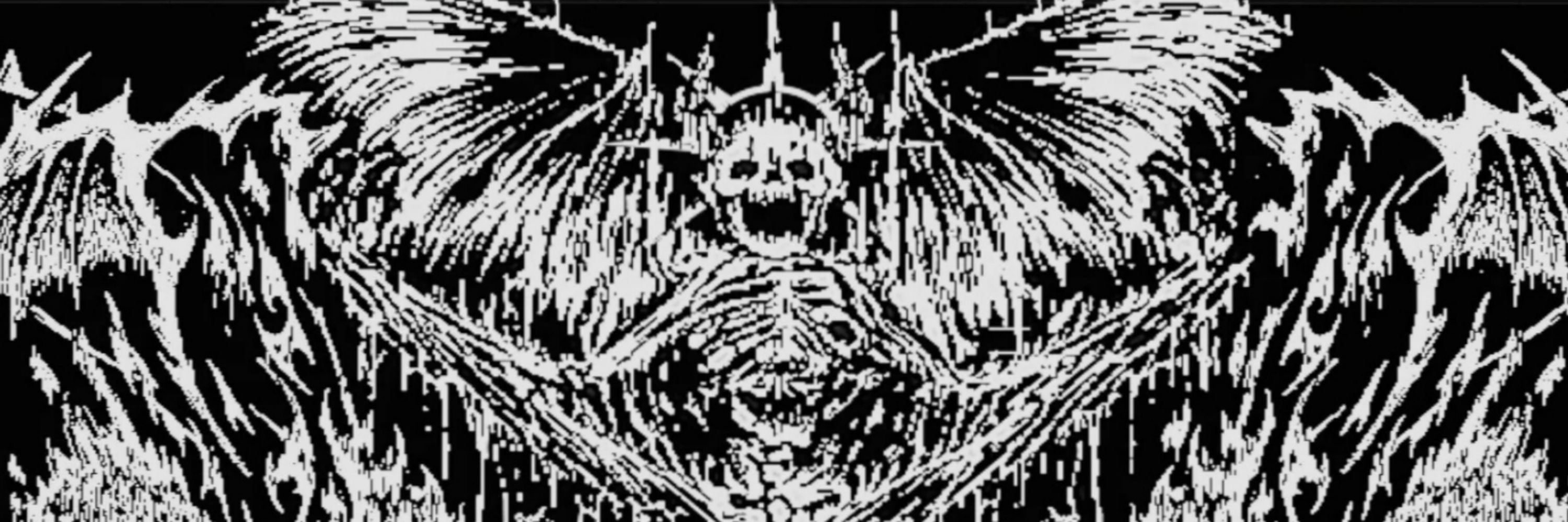 M⁷