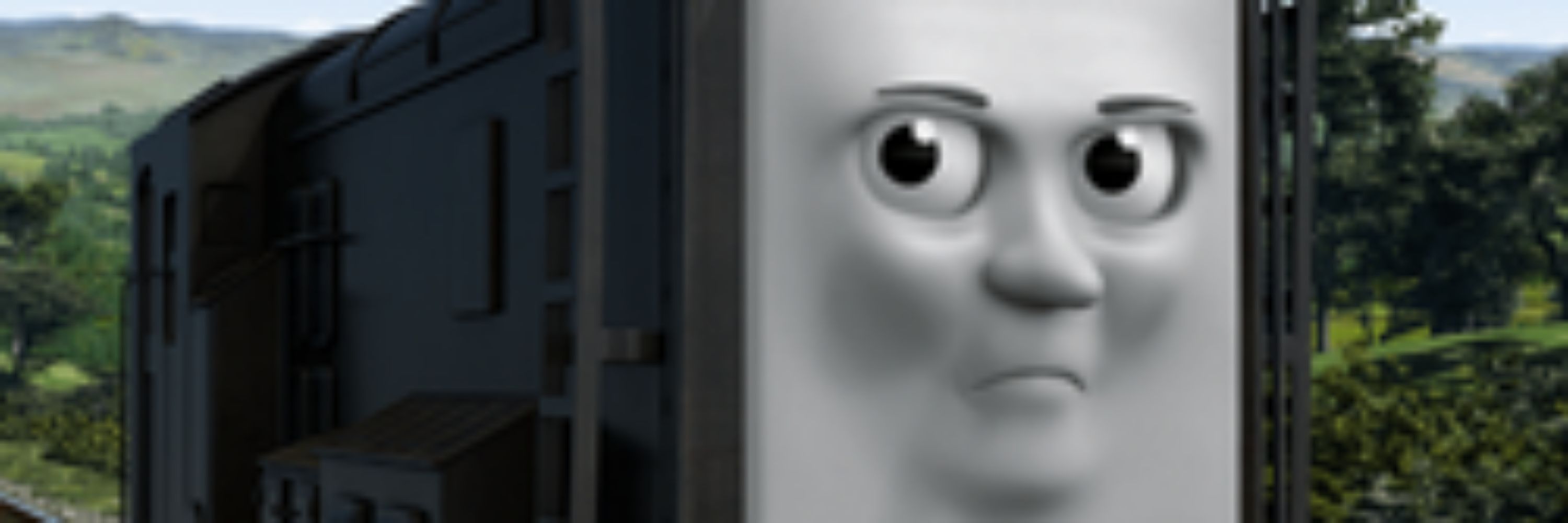 TootTooter (turtle eye)