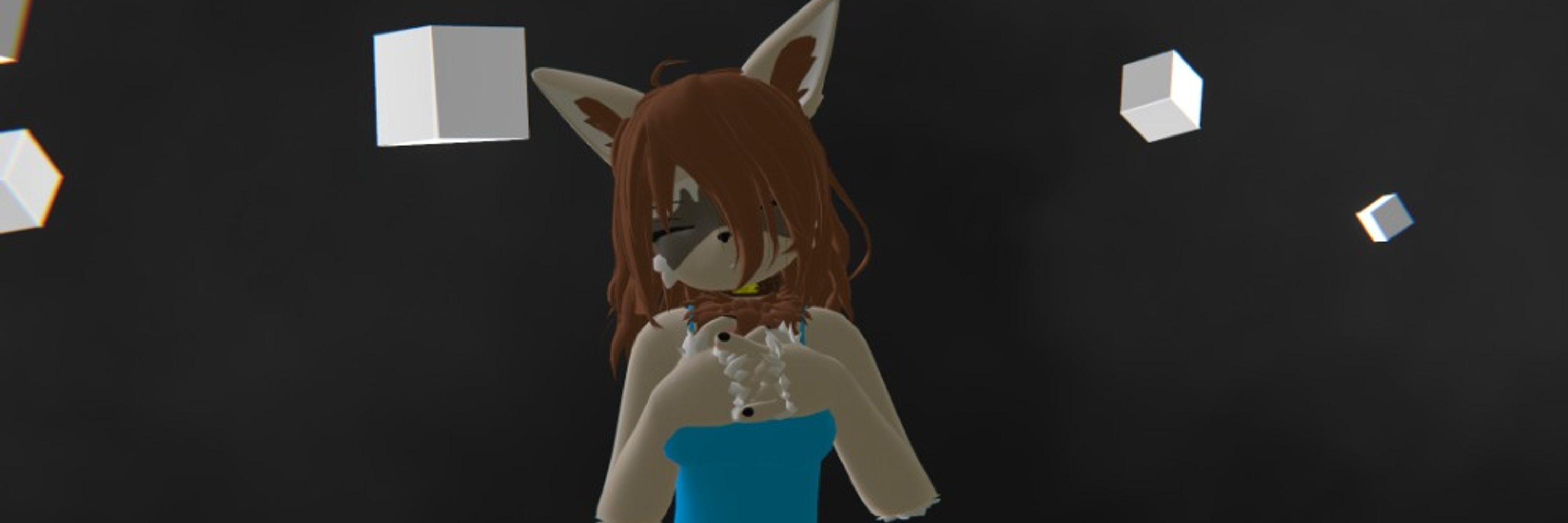 TrashPanda🔞