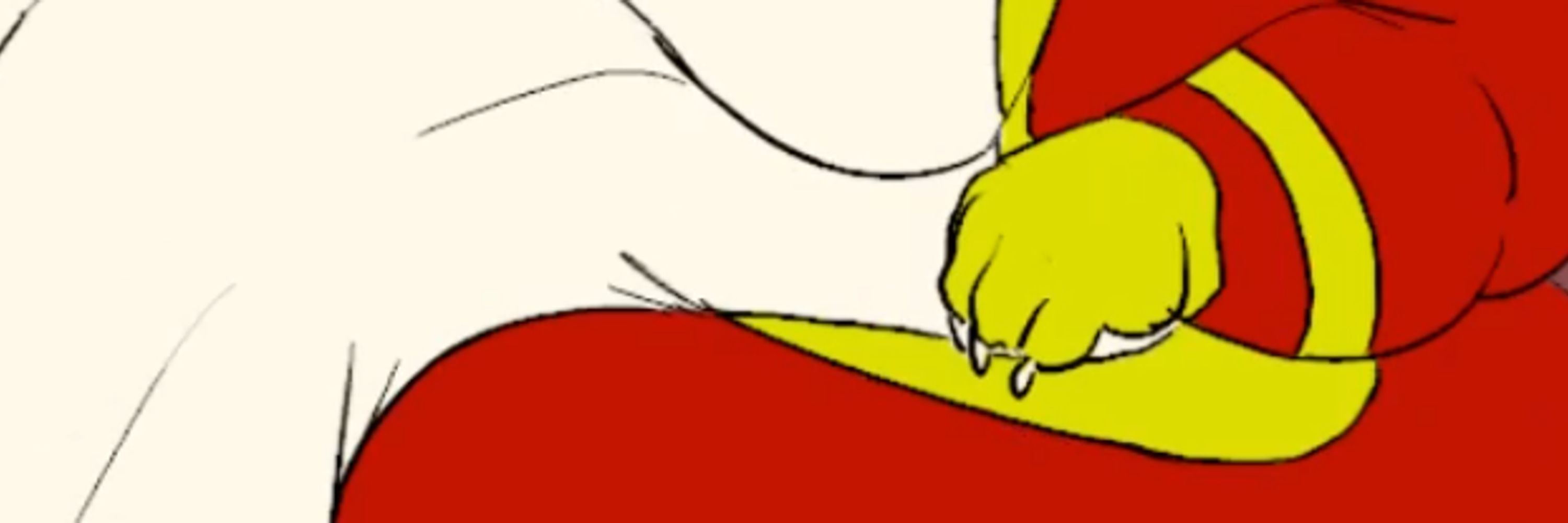 bigfox