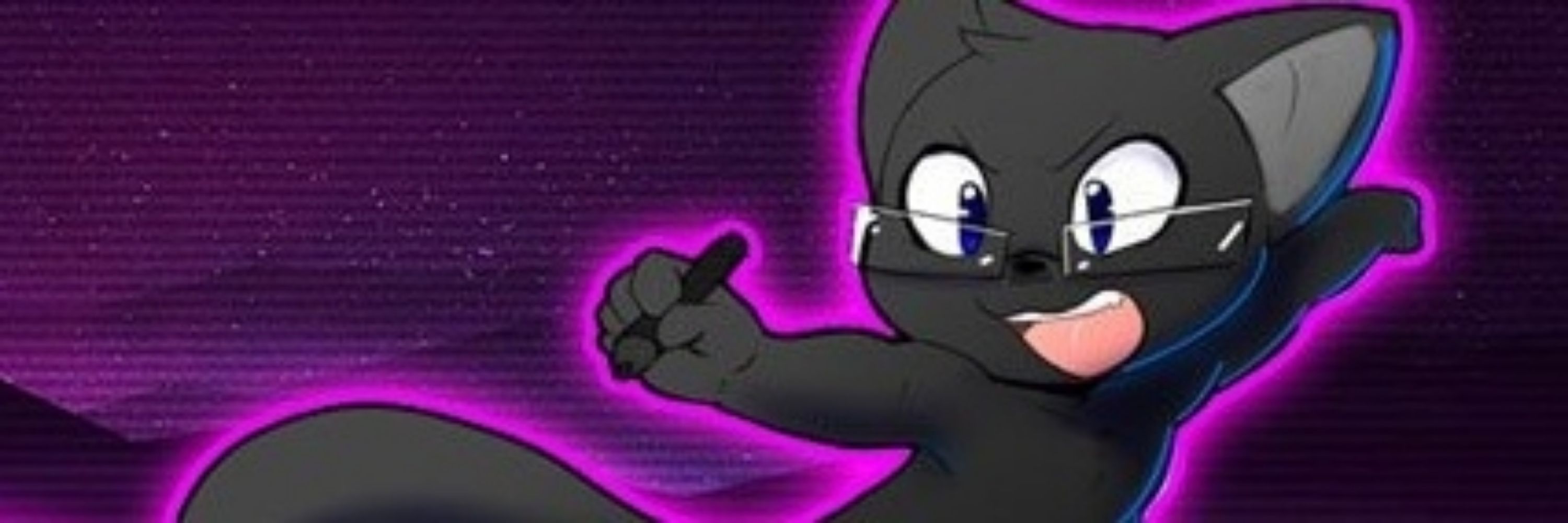 KattSpace