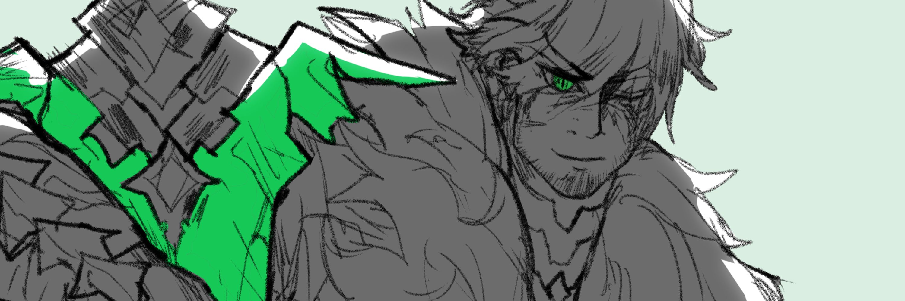 Daggy