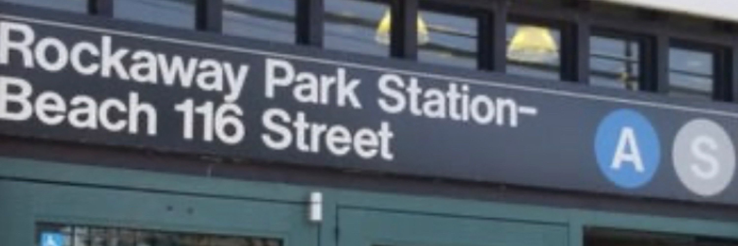 JohnPatrick