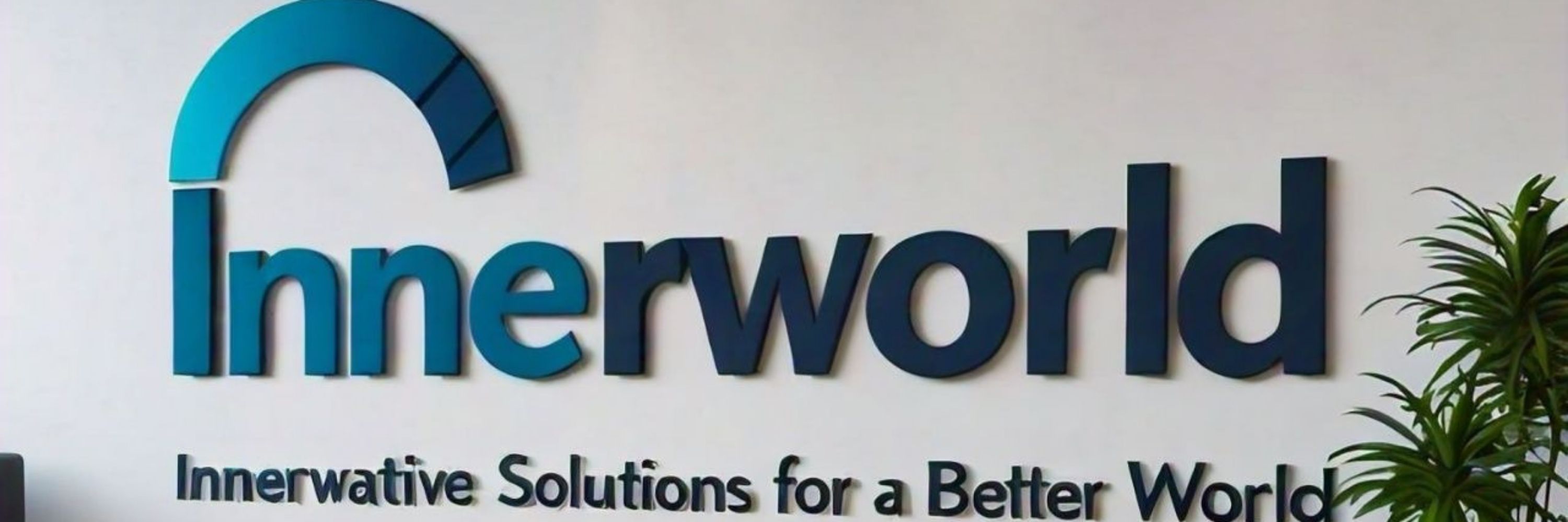 Innerworld
