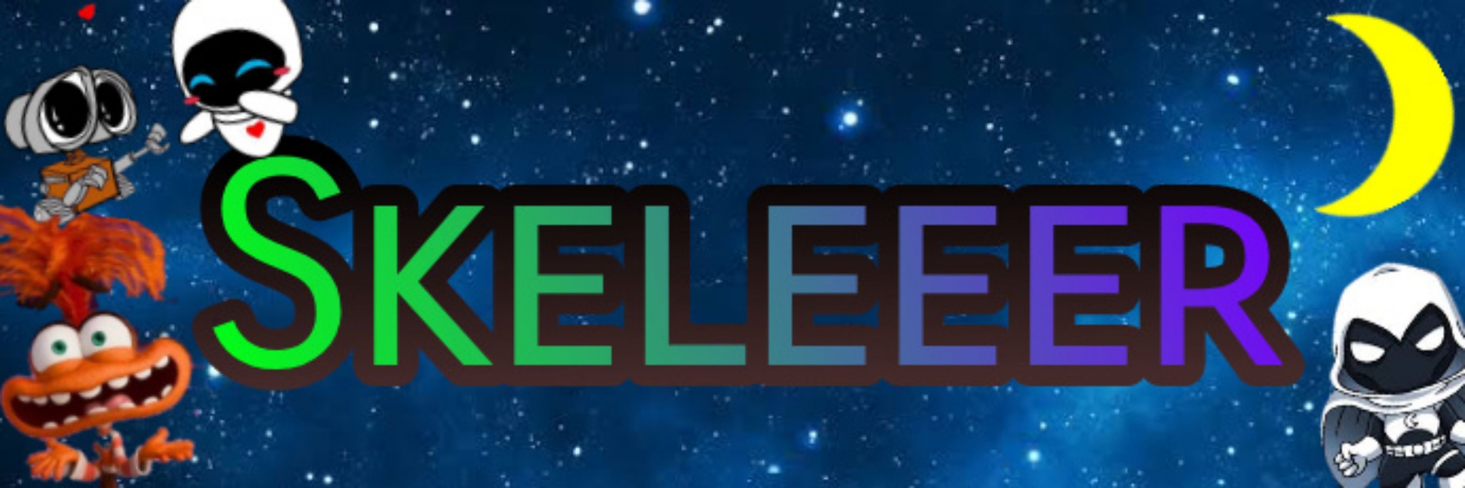 SkeleeerMoon