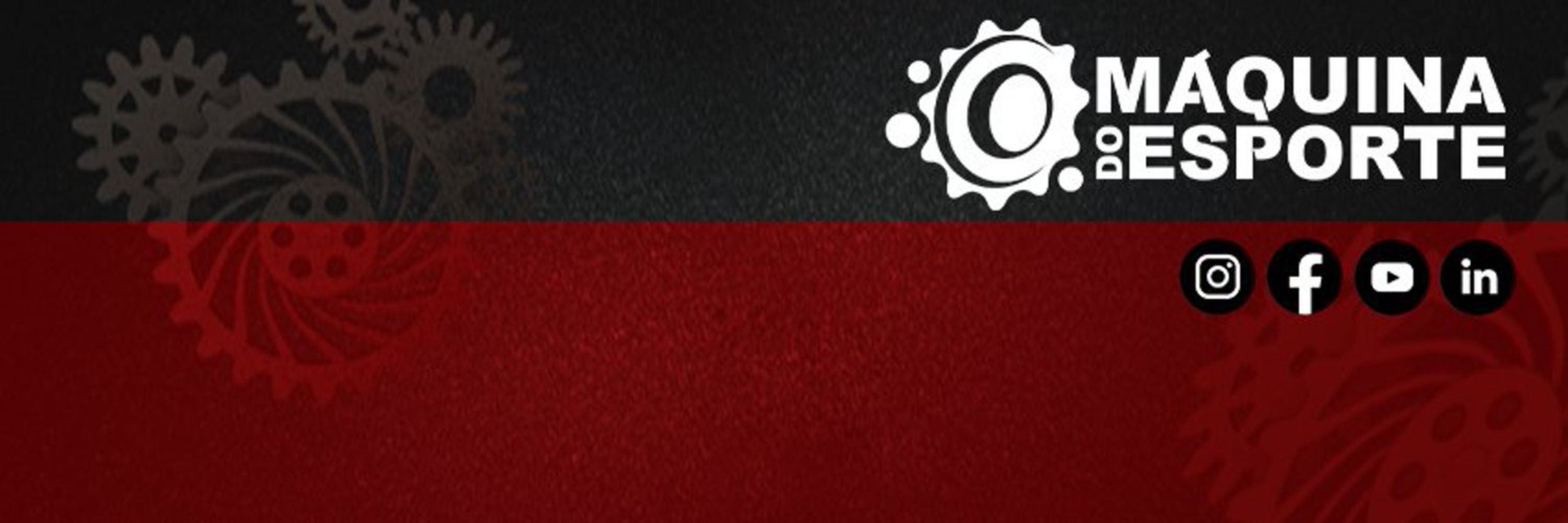 Profile banner