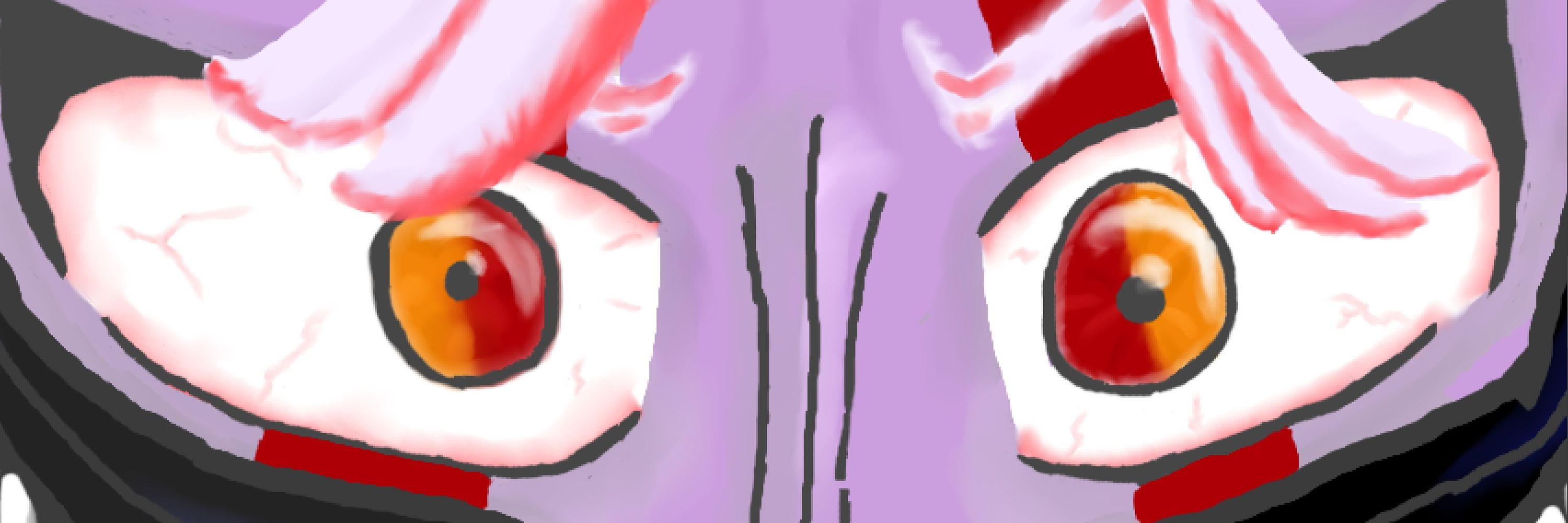 Gin Glashmii 